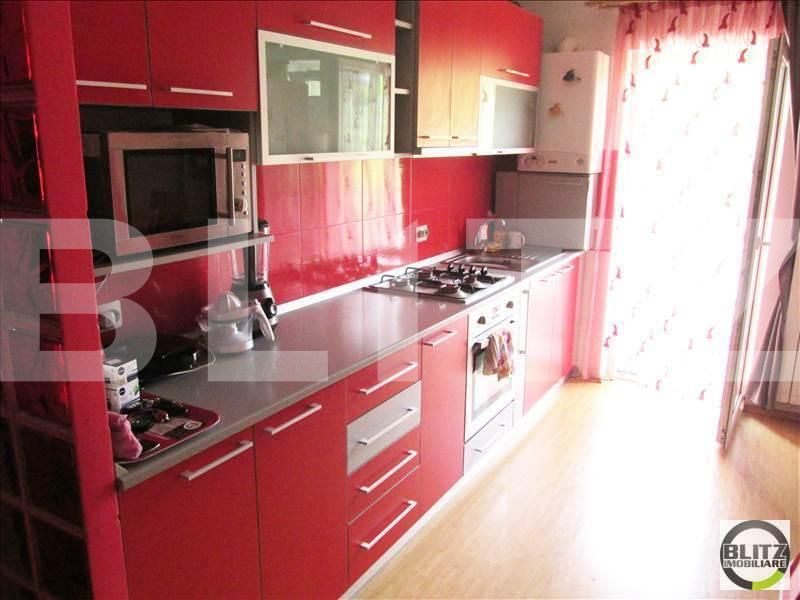 Apartament de vânzare 2 camere Manastur - 12981AV | BLITZ Cluj-Napoca | Poza10