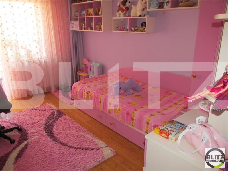 Apartament de vânzare 2 camere Manastur - 12981AV | BLITZ Cluj-Napoca | Poza6