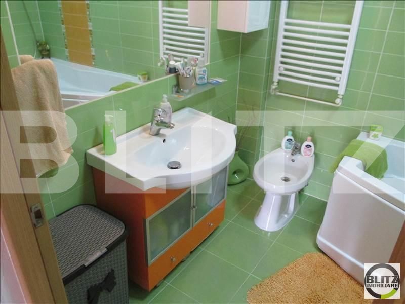 Apartament de vânzare 2 camere Manastur - 12981AV | BLITZ Cluj-Napoca | Poza13