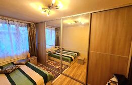 Apartament cochet, 2 camere, 47mp, parcare, zona Sesul de Sus