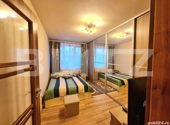 Apartament de vânzare 2 camere Floreşti - 129811AV | BLITZ Cluj-Napoca | Poza6