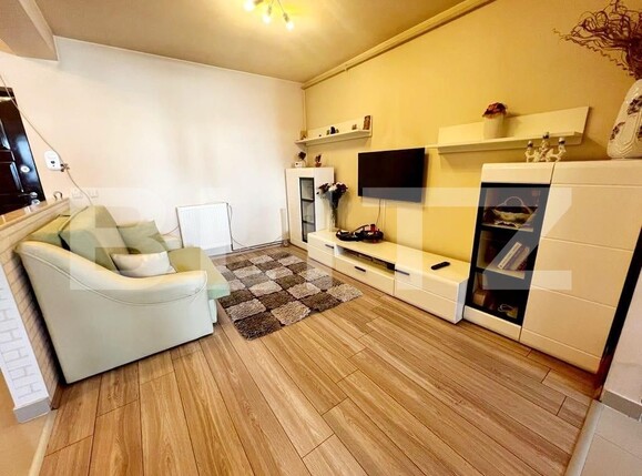 Apartament de vânzare 2 camere Floreşti - 129811AV | BLITZ Cluj-Napoca | Poza1