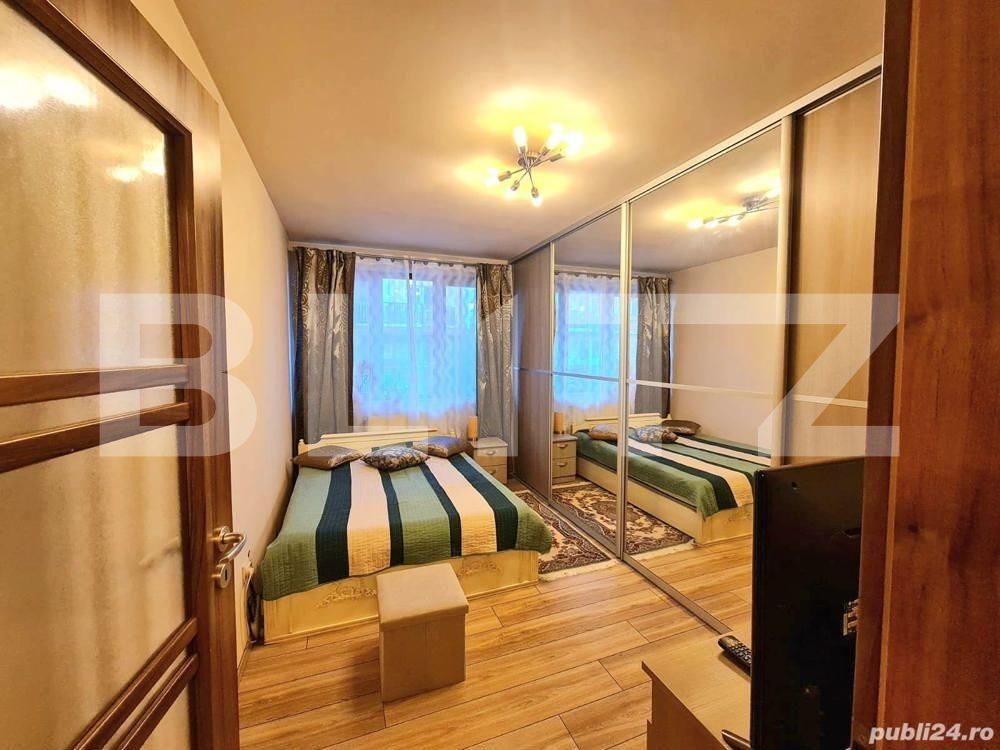 Apartament de vânzare 2 camere Floreşti - 129811AV | BLITZ Cluj-Napoca | Poza6