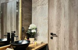 Apartament 3 camere, 72mp, etaj intermediar, parcare, zona Subcetate