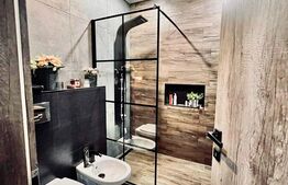 Apartament 3 camere, 72mp, etaj intermediar, parcare, zona Subcetate