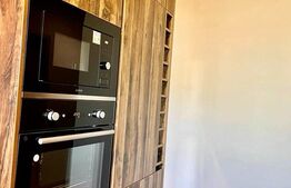 Apartament 3 camere, 72mp, etaj intermediar, parcare, zona Subcetate