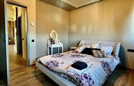 Apartament 3 camere, 72mp, etaj intermediar, parcare, zona Subcetate