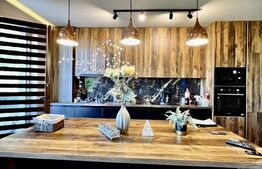 Apartament 3 camere, 72mp, etaj intermediar, parcare, zona Subcetate