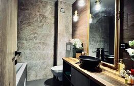 Apartament 3 camere, 72mp, etaj intermediar, parcare, zona Subcetate