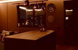 Apartament 3 camere, 72mp, etaj intermediar, parcare, zona Subcetate