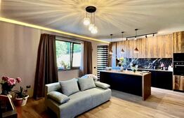 Apartament 3 camere, 72mp, etaj intermediar, parcare, zona Subcetate