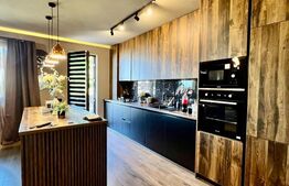 Apartament 3 camere, 72mp, etaj intermediar, parcare, zona Subcetate