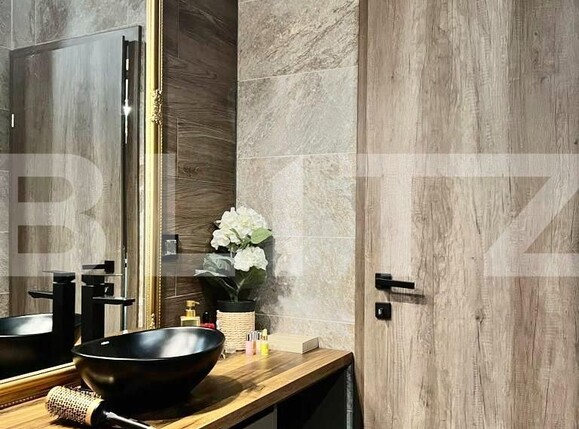 Apartament de vânzare 3 camere Floreşti - 129816AV | BLITZ Cluj-Napoca | Poza10