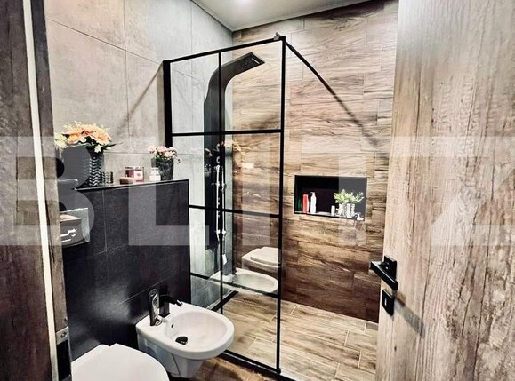 Apartament de vânzare 3 camere Floreşti - 129816AV | BLITZ Cluj-Napoca | Poza12