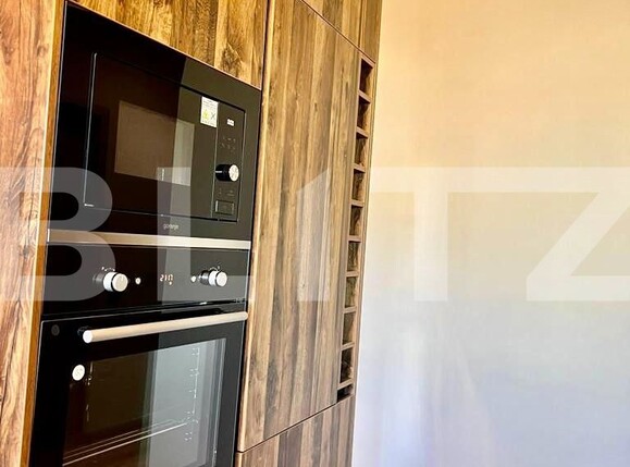 Apartament de vânzare 3 camere Floreşti - 129816AV | BLITZ Cluj-Napoca | Poza5