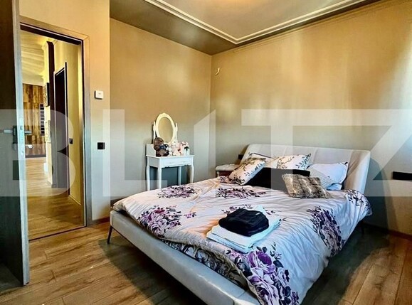 Apartament de vânzare 3 camere Floreşti - 129816AV | BLITZ Cluj-Napoca | Poza9