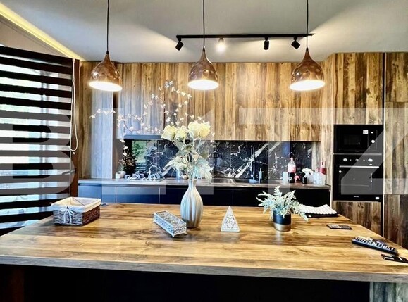 Apartament de vânzare 3 camere Floreşti - 129816AV | BLITZ Cluj-Napoca | Poza3