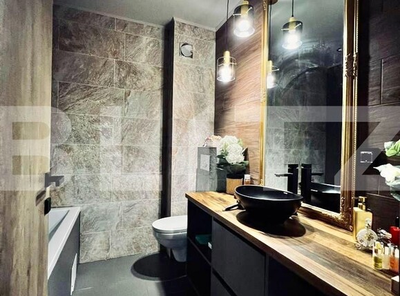 Apartament de vânzare 3 camere Floreşti - 129816AV | BLITZ Cluj-Napoca | Poza11