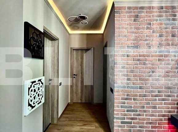 Apartament de vânzare 3 camere Floreşti - 129816AV | BLITZ Cluj-Napoca | Poza8