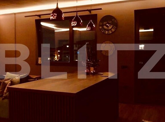 Apartament de vânzare 3 camere Floreşti - 129816AV | BLITZ Cluj-Napoca | Poza7