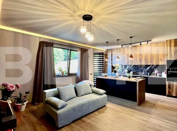 Apartament de vânzare 3 camere Floreşti - 129816AV | BLITZ Cluj-Napoca | Poza6