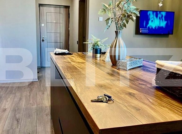 Apartament de vânzare 3 camere Floreşti - 129816AV | BLITZ Cluj-Napoca | Poza4