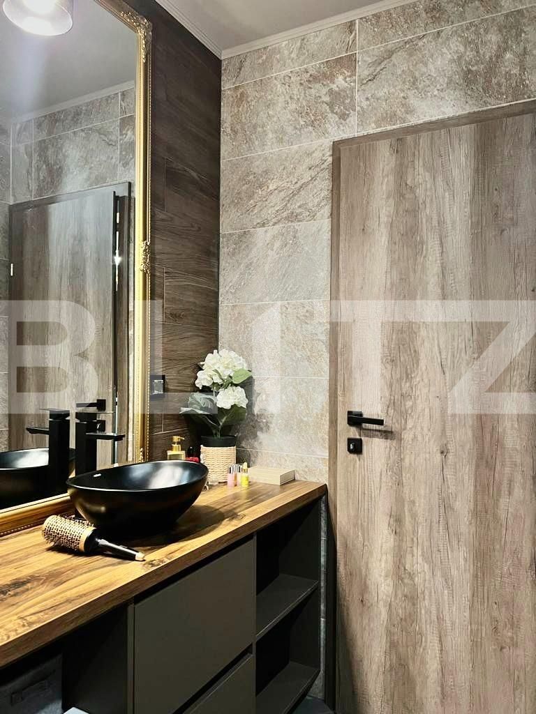 Apartament de vânzare 3 camere Floreşti - 129816AV | BLITZ Cluj-Napoca | Poza10