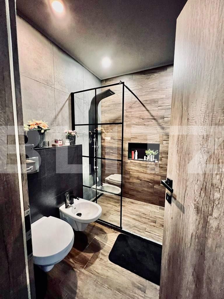 Apartament de vânzare 3 camere Floreşti - 129816AV | BLITZ Cluj-Napoca | Poza12