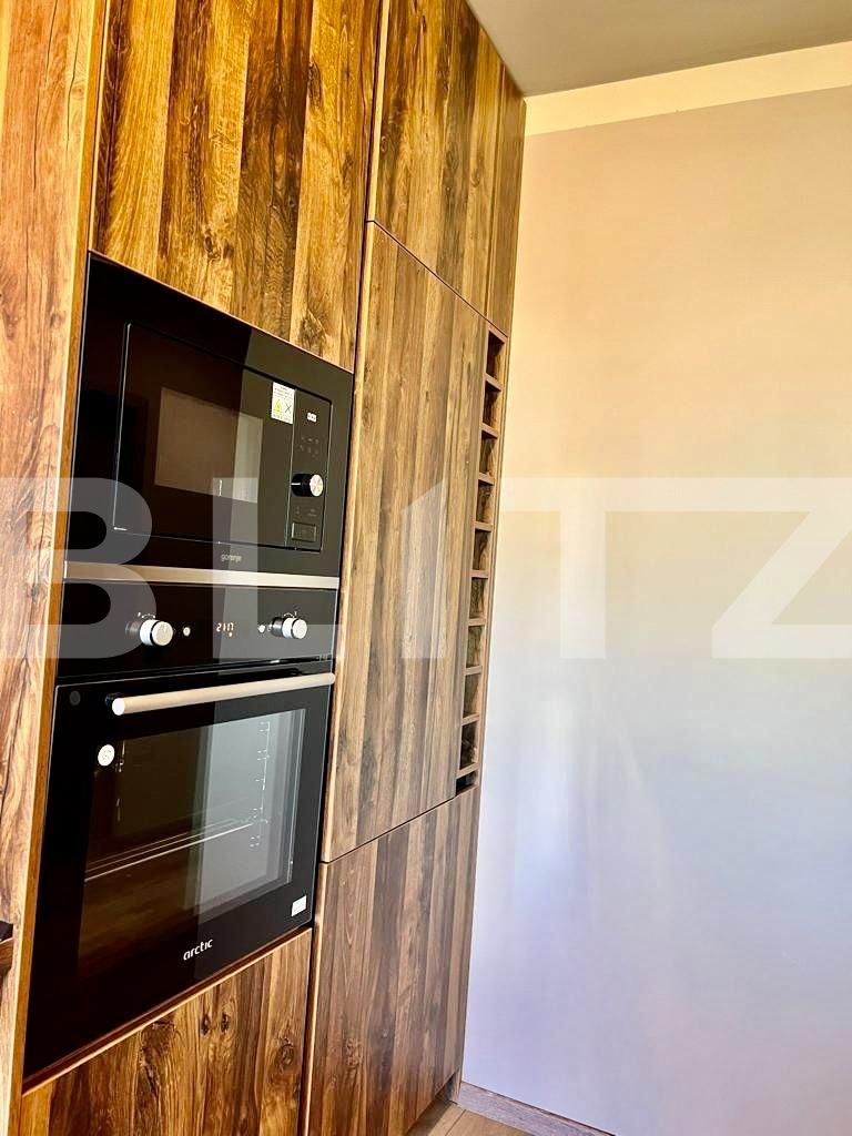 Apartament de vânzare 3 camere Floreşti - 129816AV | BLITZ Cluj-Napoca | Poza5