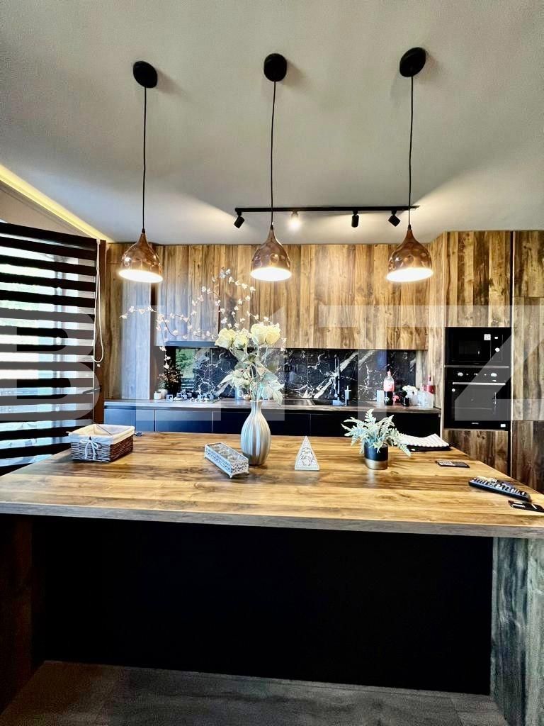 Apartament de vânzare 3 camere Floreşti - 129816AV | BLITZ Cluj-Napoca | Poza3