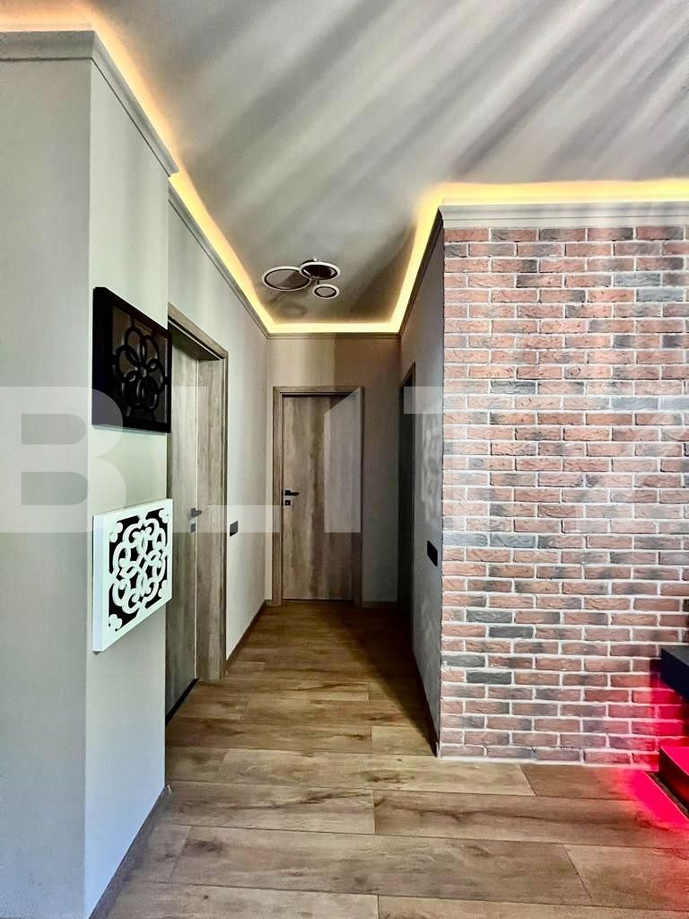 Apartament de vânzare 3 camere Floreşti - 129816AV | BLITZ Cluj-Napoca | Poza8