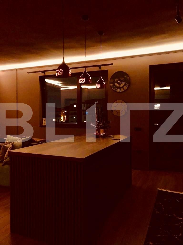 Apartament de vânzare 3 camere Floreşti - 129816AV | BLITZ Cluj-Napoca | Poza7