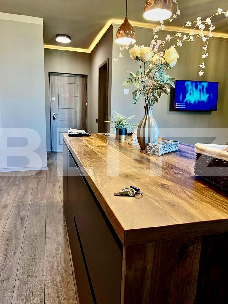 Apartament de vânzare 3 camere Floreşti - 129816AV | BLITZ Cluj-Napoca | Poza4