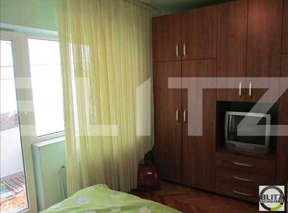 Apartament de vânzare 4 camere Manastur - 12982AV | BLITZ Cluj-Napoca | Poza8