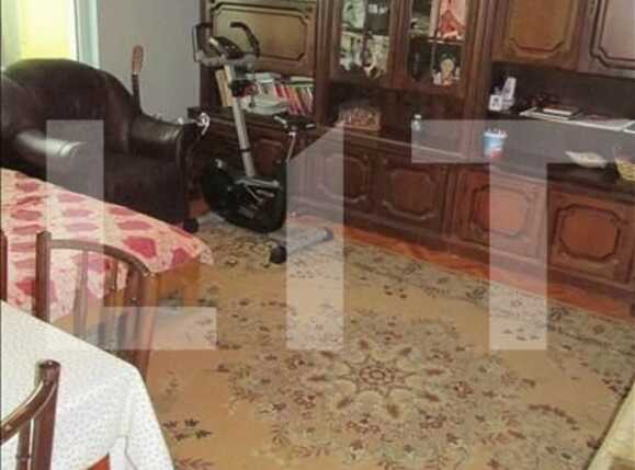 Apartament de vânzare 4 camere Manastur - 12982AV | BLITZ Cluj-Napoca | Poza3