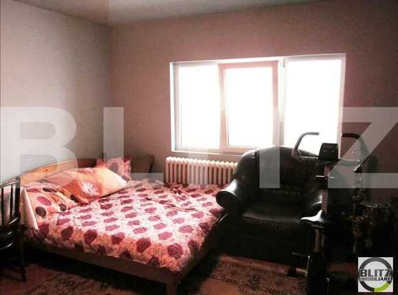 Apartament de vânzare 4 camere Manastur - 12982AV | BLITZ Cluj-Napoca | Poza6