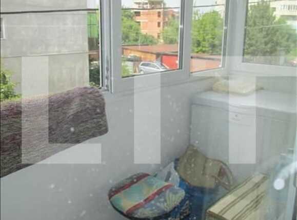 Apartament de vânzare 4 camere Manastur - 12982AV | BLITZ Cluj-Napoca | Poza15