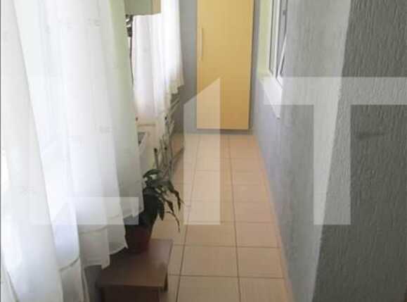 Apartament de vânzare 4 camere Manastur - 12982AV | BLITZ Cluj-Napoca | Poza12