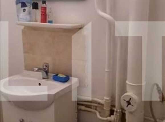 Apartament de vânzare 4 camere Manastur - 12982AV | BLITZ Cluj-Napoca | Poza10