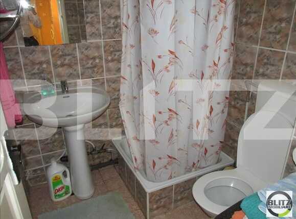 Apartament de vânzare 4 camere Manastur - 12982AV | BLITZ Cluj-Napoca | Poza14