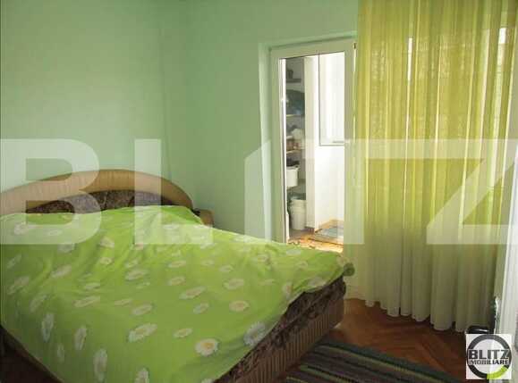 Apartament de vânzare 4 camere Manastur - 12982AV | BLITZ Cluj-Napoca | Poza7