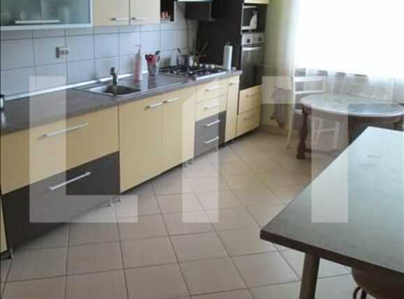 Apartament de vânzare 4 camere Manastur - 12982AV | BLITZ Cluj-Napoca | Poza9