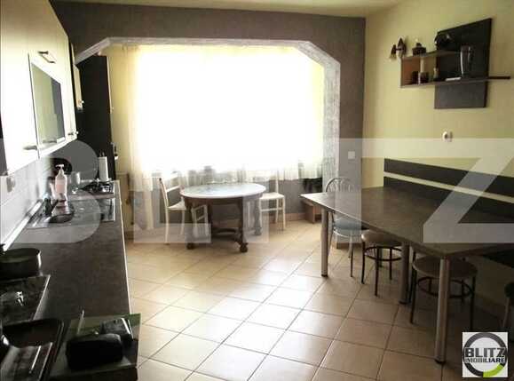 Apartament de vânzare 4 camere Manastur - 12982AV | BLITZ Cluj-Napoca | Poza11