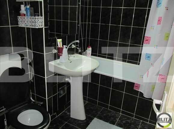 Apartament de vânzare 4 camere Manastur - 12982AV | BLITZ Cluj-Napoca | Poza13