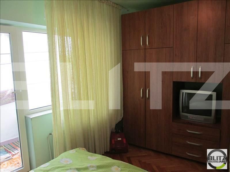 Apartament de vânzare 4 camere Manastur - 12982AV | BLITZ Cluj-Napoca | Poza8