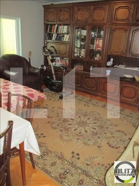 Apartament de vânzare 4 camere Manastur - 12982AV | BLITZ Cluj-Napoca | Poza3