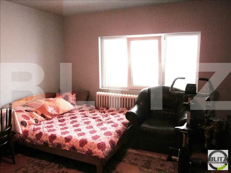 Apartament de vânzare 4 camere Manastur - 12982AV | BLITZ Cluj-Napoca | Poza6