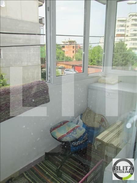 Apartament de vânzare 4 camere Manastur - 12982AV | BLITZ Cluj-Napoca | Poza15