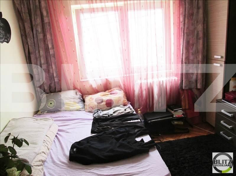 Apartament de vânzare 4 camere Manastur - 12982AV | BLITZ Cluj-Napoca | Poza5