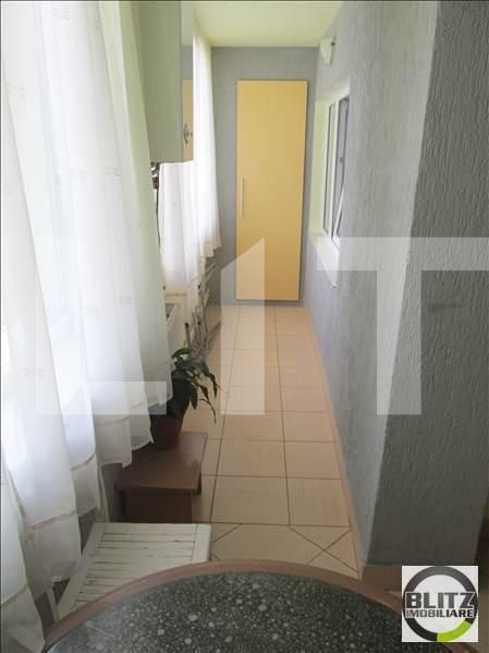 Apartament de vânzare 4 camere Manastur - 12982AV | BLITZ Cluj-Napoca | Poza12